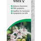 A. VOGEL PMS Vitex (50 ml)