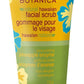 ALBA BOTANICA Pineapple Enzyme Facial Cleanser