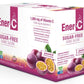 ENER-C Sugar Free Passionfruit (30 Packets)