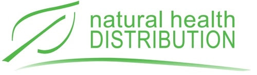 NHDdirect
