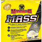 MAMMOTH Mass (Vanilla Ice Cream - 6.8 kg)