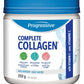 PROGRESSIVE Complete Collagen (Unflavoured - 250 gr)