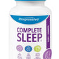 PROGRESSIVE Complete Sleep (30 Caps)