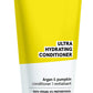 ACURE Ultra Hydrating Conditioner - Argan