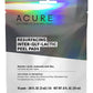 ACURE Resurfacing Inter-gly-lactic Peel Pads (10 Count)