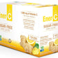 ENER-C Sugar Free Lemon Ginger (30 Packets)