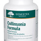 GENESTRA Collinsonia Formula (90 veg caps)