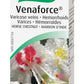 A. VOGEL Venaforce (50 ml)