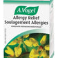 A. VOGEL Allergy Relief (120 tabs)
