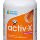 PLATINUM Activ-X for Women  (120 sgels)