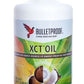 BULLETPROOF  XCT- MCT Oil (437 ml)