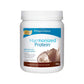 PROGRESSIVE Harmonized Protein Chocolate (360 gr)