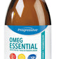 PROGRESSIVE OmegEssential (Orange - 200 ml)