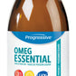 PROGRESSIVE OmegEssential (Orange - 500 ml)