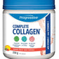 PROGRESSIVE Complete Collagen (Tropical - 250 gr)