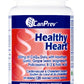 CANPREV Healthy Heart™ (120 caps)